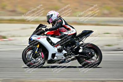 media/May-10-2024-2WTD (Fri) [[c88d7990af]]/Group B/Session 5-Turn 14/